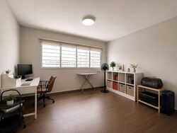 Blk 106 Gangsa Road (Bukit Panjang), HDB 4 Rooms #575078751